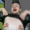 wewelbon