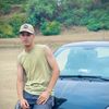 abdelghafor.kasri