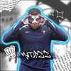xtyzz710