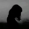 am__12.12