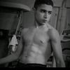 moazalnoby1