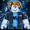user6862981215309