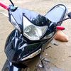 myint5434