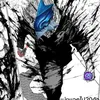 user87105531842673