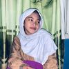 nafisah8140