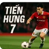 tienhung021012