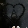 misaniudau_06