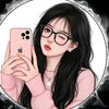 papakiparisijaan6