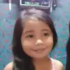 prinsesa2486