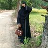 sima.islam796