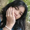 jeselann00