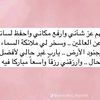 user2399129541