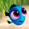 dory5277