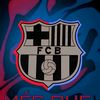 user1445141015831