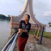khit.3366