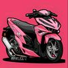 renxdtr
