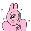 _khunqboch4uphi