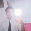 dounguyen1