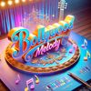 Bollywood Melody