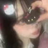 ゆり。