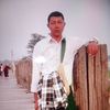 user8077051196130