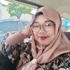 nur.hasanah3715