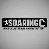 soaring_c