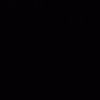 solitarioxelmundo4