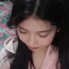 k_ring.cringpretty