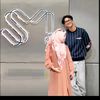 korizen.najwa0