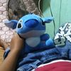 phyo.chit.ko16