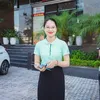 Kim Liên Skoda