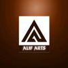 _alifarts