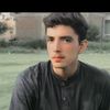 mohsin84118