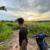 jefri_valentino3