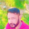 mathabmathan