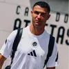 zaincrr7