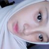 mut1ar4.14