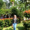 aulyaarianingsih21