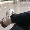 xyzzzim_pa