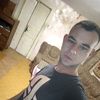 bemon0740