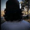 aslameaslame1