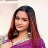 nirmala.sunar829