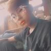 kyi.naing.oo98