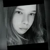 geenidee290