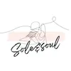 soulsole_25