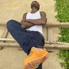 aygreat2