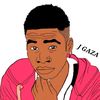 junior.teezy8
