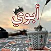ahmadiamhamde