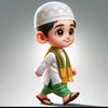 jakir.hossain7820
